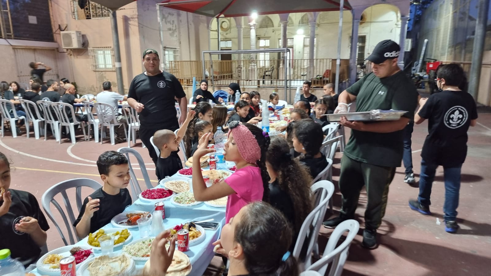 WhatsApp Image 2021-05-01 at 8.55.40 PM (1).jpeg